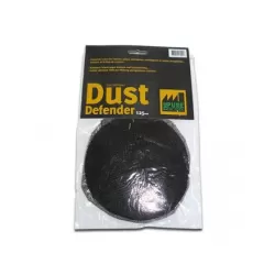 Filtre De Protection d’aération Dust Defender diamètre100mm