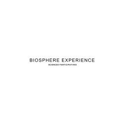 Kit Biosphère expérience