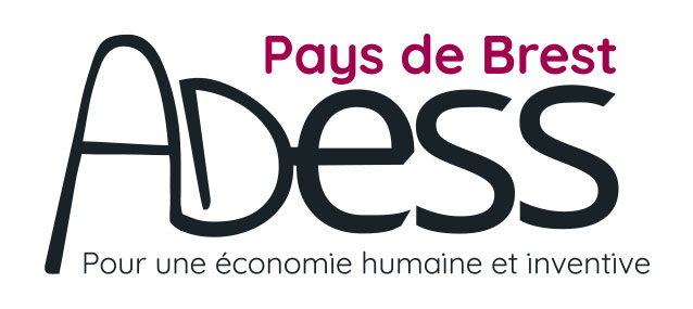 Adess - Pays de brest - Partenaire de Breizh Bell