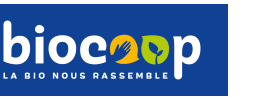 Biocop - Partenaire de Breizh Bell