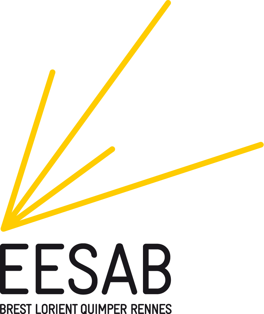 Logo EESAB - Partenaire de Breizh Bell