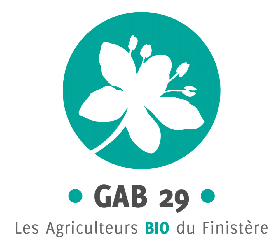 Logo Gab - Partenaire de Breizh Bell
