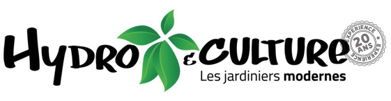 Logo Hydro et culture - Partenaire de Breizh Bell