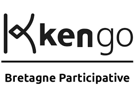Logo Kengo - Partenaire de Breizh Bell