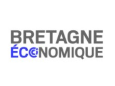 11/22 -> Article de Bretagne Economique