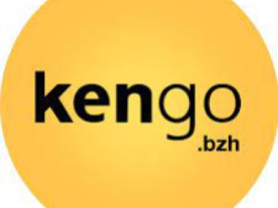 01/23 -> Interview Radio RCF avec Kengo