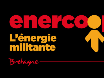 05/21 -> Article de Breizh Bell sur Enercoop !